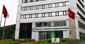 BANKACILIKTA YENİ DÖNEM “UZAKTAN MÜŞTERİ”