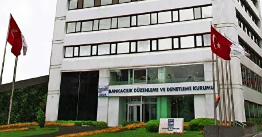 BANKACILIKTA YENİ DÖNEM “UZAKTAN MÜŞTERİ”