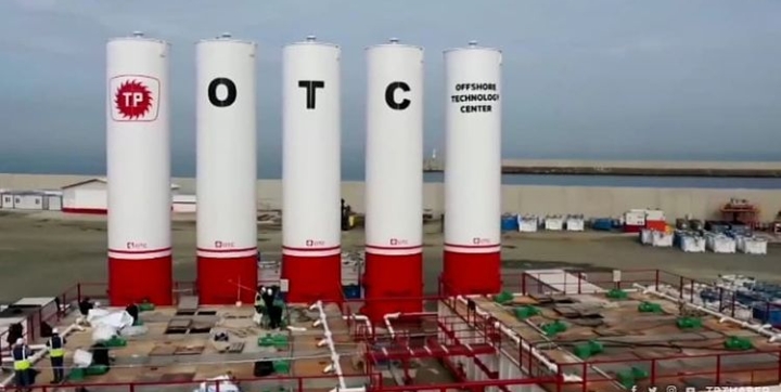 KARADENİZ’DE SONDAJ ÇALIŞMALARI BAŞLIYOR