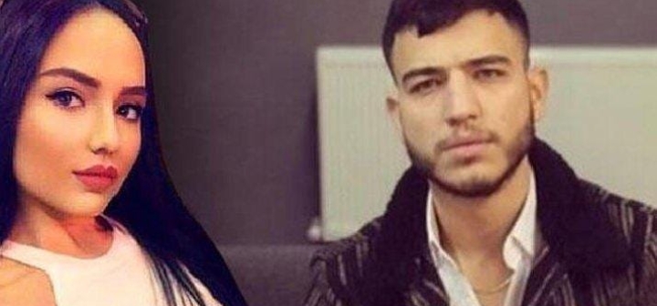 YOLUN SONU GÖRÜNDÜ