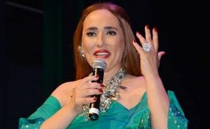 HÜNER COŞKUNER HAYATINI KAYBETTİ