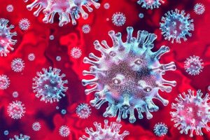 İL BAZINDA YENİ KISITLAMALAR GELEBİLİR