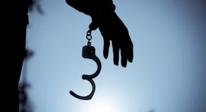 2 BOĞAZİÇİ PROVOKATÖRÜ TUTUKLANDI