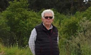 KORONAVİRÜS’DEN ARAS AİLESİNE DARBE ÜSTÜNE DARBE