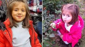 KAHREDEN AÇIKLAMA KATİLİ AMCASI ÇIKTI