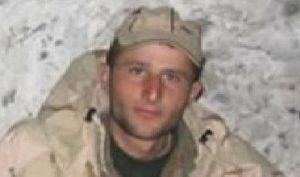 13 MASUM ŞEHİDİMİZİN KATİLİ AÇIKLANDI