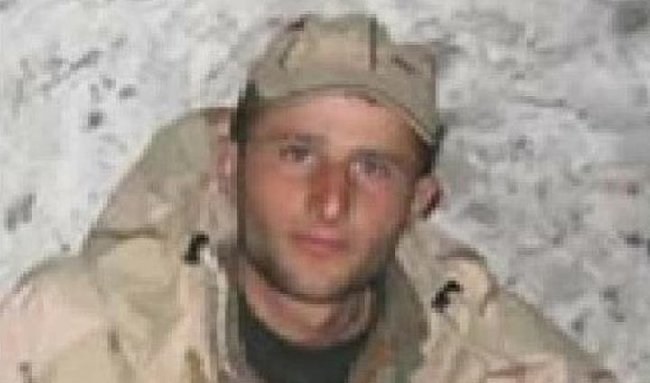 13 MASUM ŞEHİDİMİZİN KATİLİ AÇIKLANDI