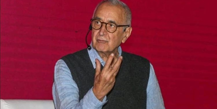 CÜCELOĞLU HOCANIN KAYBINDA KAHREDEN DETAY