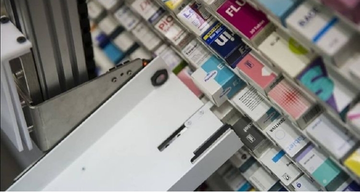 İLAÇLARA YÜZDE 20 ZAM GELİYOR