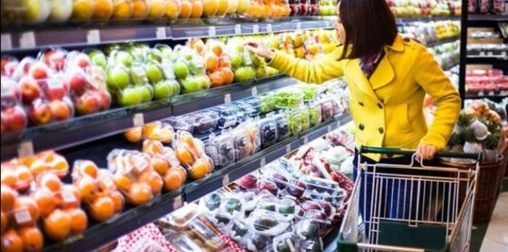 MARKET HİLELERİNE DİKKAT, FİŞLERİNİZİ KONTROL EDİN