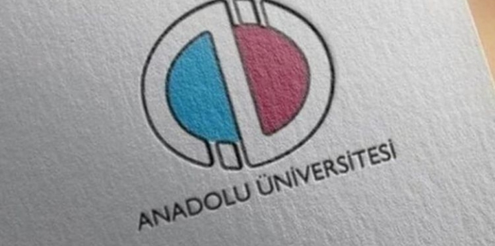 AÖF İLE İLGİLİ BİLİNMEYENLER BELLİ OLDU MU?