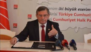 ART NİYETLİLERİ SEVİNDİRMEYECEKLER