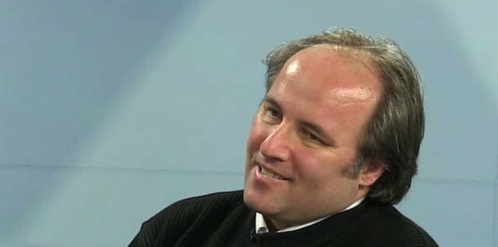 AHLAKSIZ DİLİ HAYATINI KARARTTI