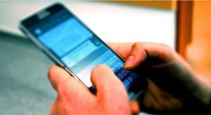 AŞI DOLANDIRICILARI SAHNEDE