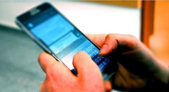 AŞI DOLANDIRICILARI SAHNEDE