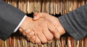 UZLAŞTIRMACILAR MAHKEMELERİN YÜKÜNÜ HAFİFLETTİ