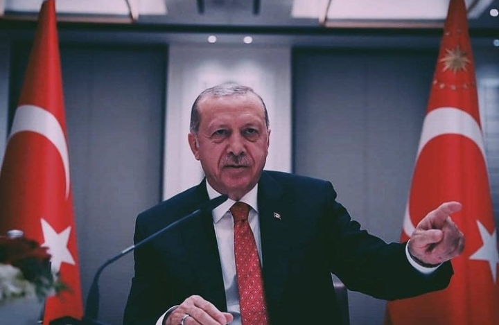 KISITLAMALAR İÇİN GÖZLER PAZARTESİ GÜNÜNDE