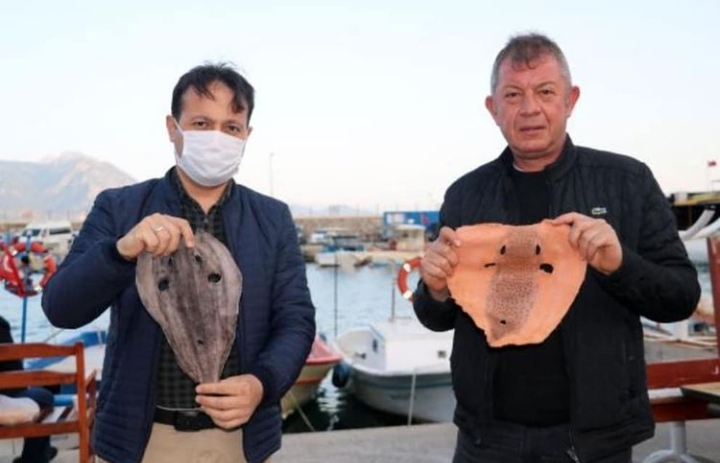 ALANYA’LI ÇILGIN GİRİŞİMCİLER