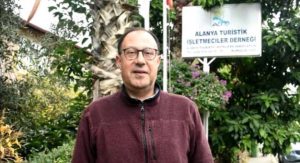 “DİJİTAL PARA KULLANABİLİRİZ”