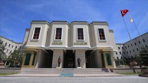 DİNAMİK’TEN SONRA TEMATİK DENETİM