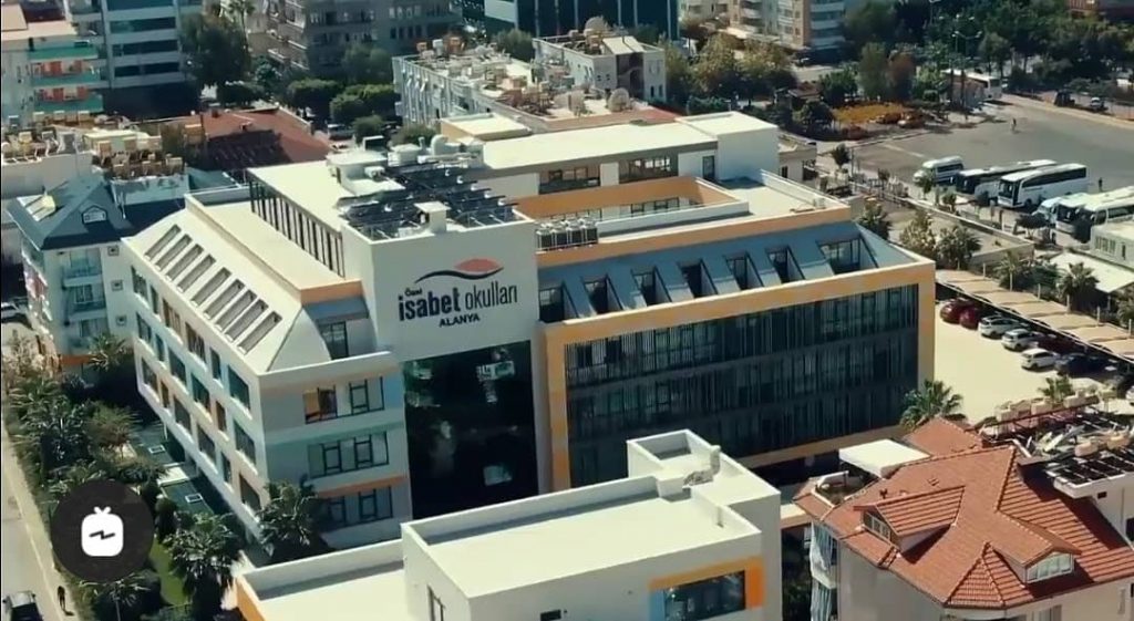 OKULLARDA KORONANIN ÖNÜNE GEÇİLEMİYOR