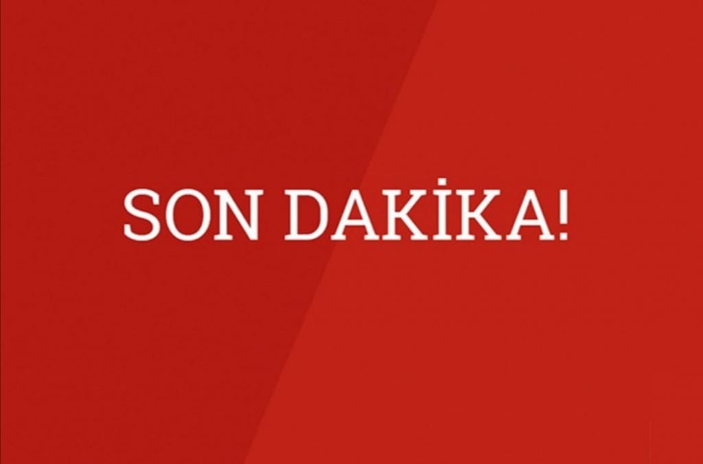 THY’NİN İKİ UÇAĞI İÇİN BOMBA İHBARI