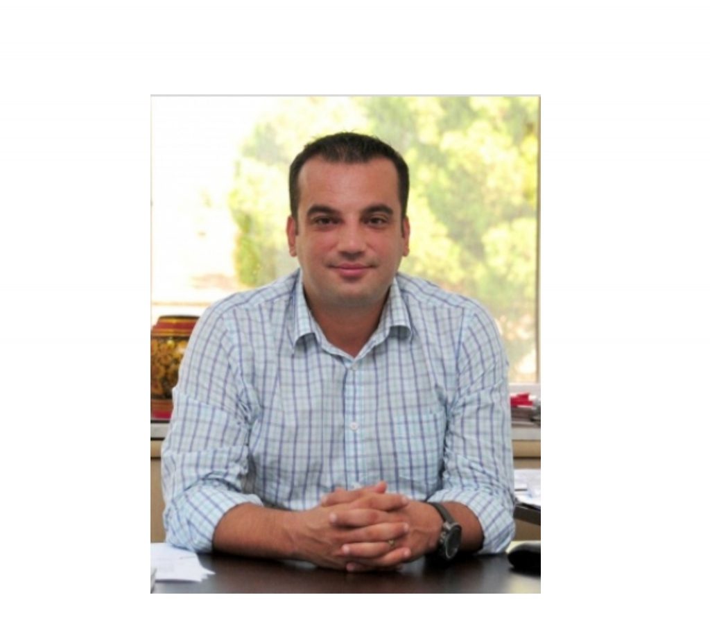 ERKEN BAŞKAN, YENİDEN BAŞKAN