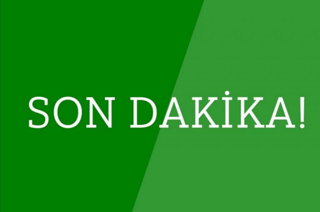 TÜRKİYE-LETONYA MAÇINA SEYİRCİ ALINMAYACAK