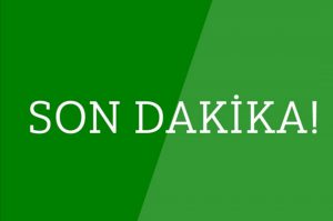 TÜRKİYE-LETONYA MAÇINA SEYİRCİ ALINMAYACAK