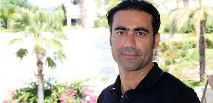 DAHAOĞLU, ALANYA’YI AYAĞINA SIKMAMASI İÇİN UYARDI