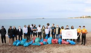 BU DA BİZİM AYIBIMIZ