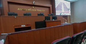 FETÖ’YE BİR ADALET DARBESİ DAHA GELDİ