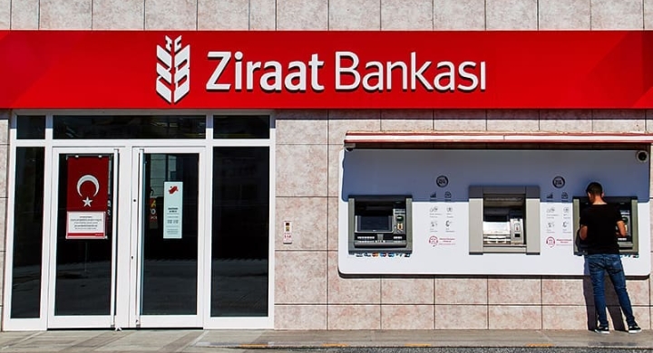 ZİRAAT BANKASI’NDAN BORÇLULARINA ÖDEME KOLAYLIĞI