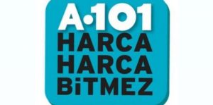 10 BİN 1 MAĞAZALI ZİNCİR MARKET TEN AKTÜEL ÜRÜN ALDATMACASI 