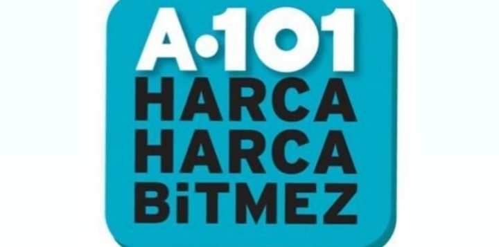 10 BİN 1 MAĞAZALI ZİNCİR MARKET TEN AKTÜEL ÜRÜN ALDATMACASI