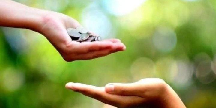 BU RAMAZAN AYINDA FİTRE NE KADAR?