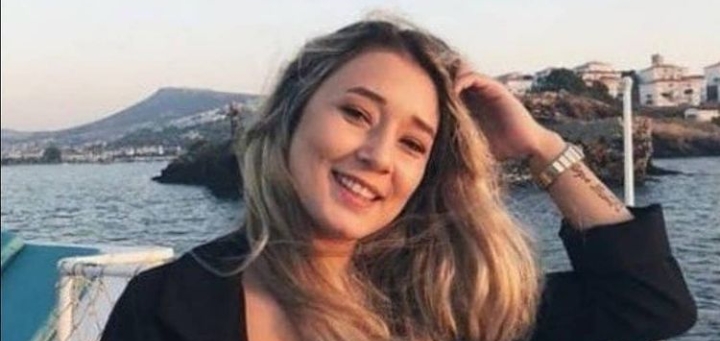 BİR GÜL DAHA SOLDU