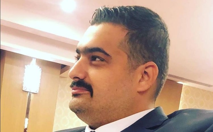 BAŞKAN ARIKAN “ONLARA HAYATIMIZI BORÇLUYUZ”