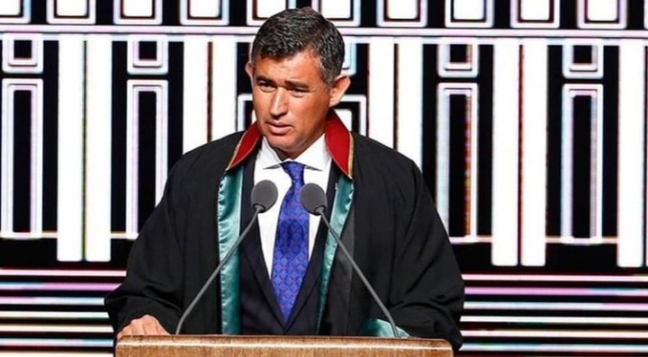 FEYZİOĞLU GENEL KURULA HAZIR OLDUĞUNU AÇIKLADI