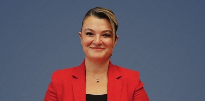 BAŞKAN BÖCEK’İN GENEL SEKRETERİDE KORONA’YA YAKALANDI