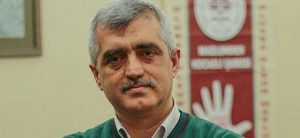 GERGERLİOĞLU’NUN MİLLETVEKİLİĞİ DÜŞTÜ 