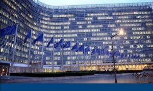 AB AŞI SERTİFİKASI İÇİN HAZIR