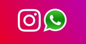 WHATSAPP VE İNSTAGRAM ÇÖKTÜ