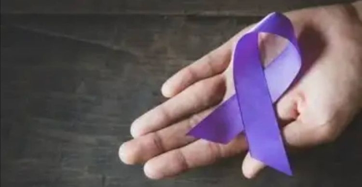 TÜRKİYE İSTANBUL SÖZLEŞMESİNDEN ÇEKİLDİ