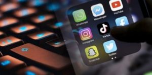 VATANDAŞ SAHTE HESAPLARDAN RAHATSIZ