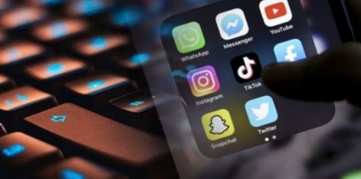 VATANDAŞ SAHTE HESAPLARDAN RAHATSIZ