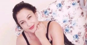 EŞ KURBANI KADINDAN ACI HABER