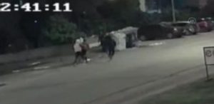 ANTALYA’DA ŞEHİR EŞKİYALARI YAKALANDI