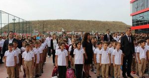 ANDIMIZ ANKETİNDE ÇARPICI SONUÇ