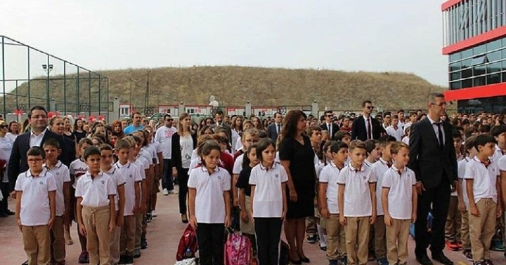 ANDIMIZ ANKETİNDE ÇARPICI SONUÇ